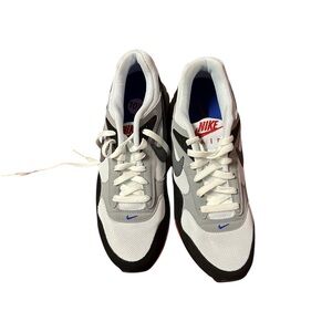 Nike Air Max Correlate